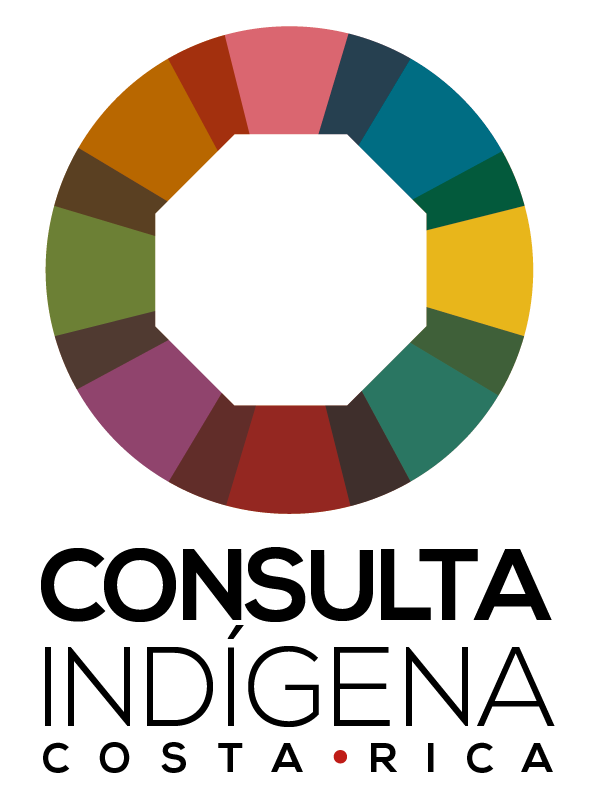 final-consulta indeigena-01