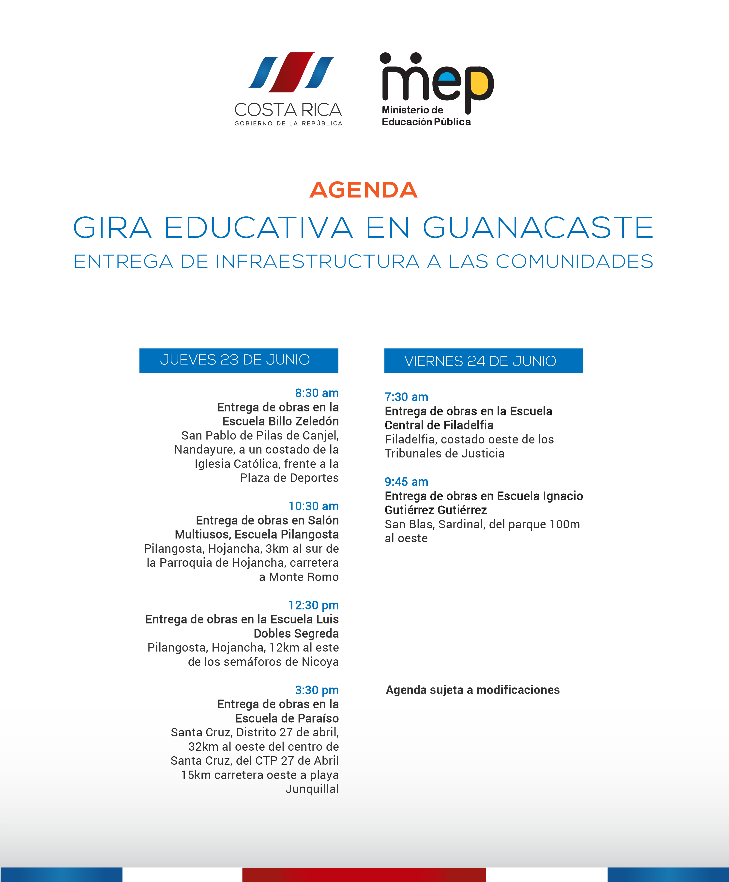 Agenda Gira Educativa Guanacaste-01.png