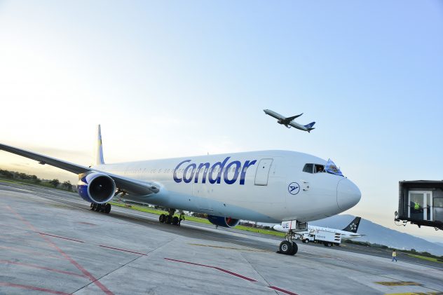 Condor Munich_SJO_004