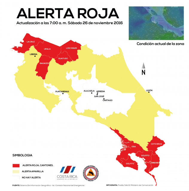 alerta-roja1-07