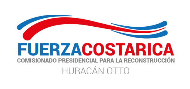 Fuerza Costa Rica