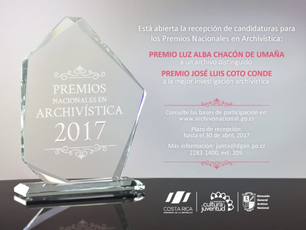 0060-01_Premios-Nacionales-en-Archiviìstica-2017_FB