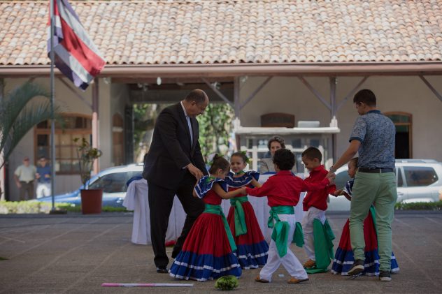 66Aniversario_CEN_CINAI_CENAC_LuisGuillermoSolis_20Marzo2017_7836