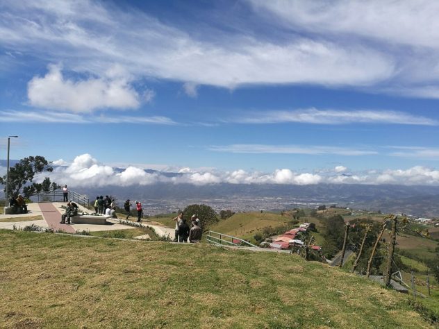 Parque-Nacional-Volcán-Irazú-2